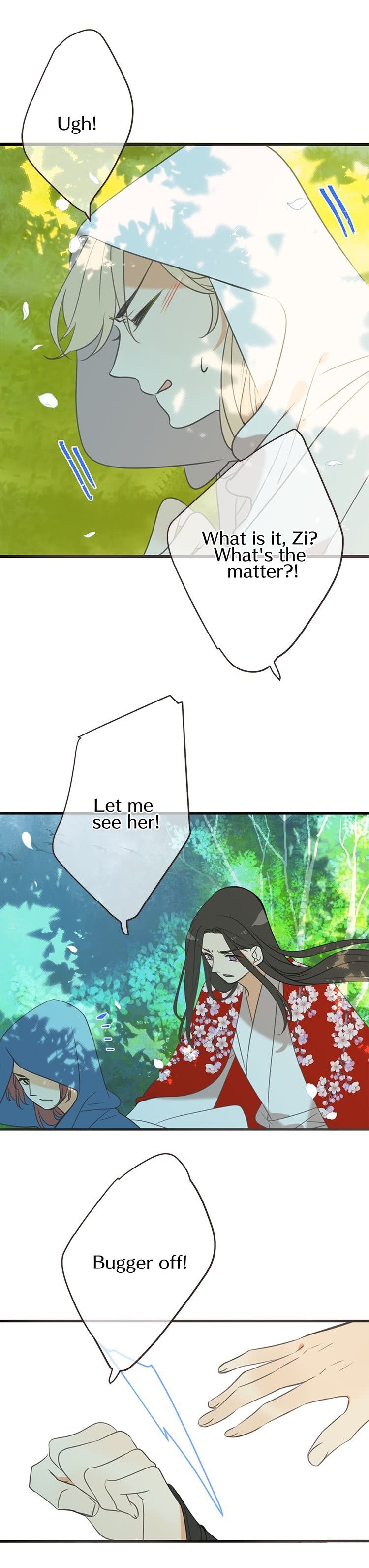 Page 2 of Chapter 71
