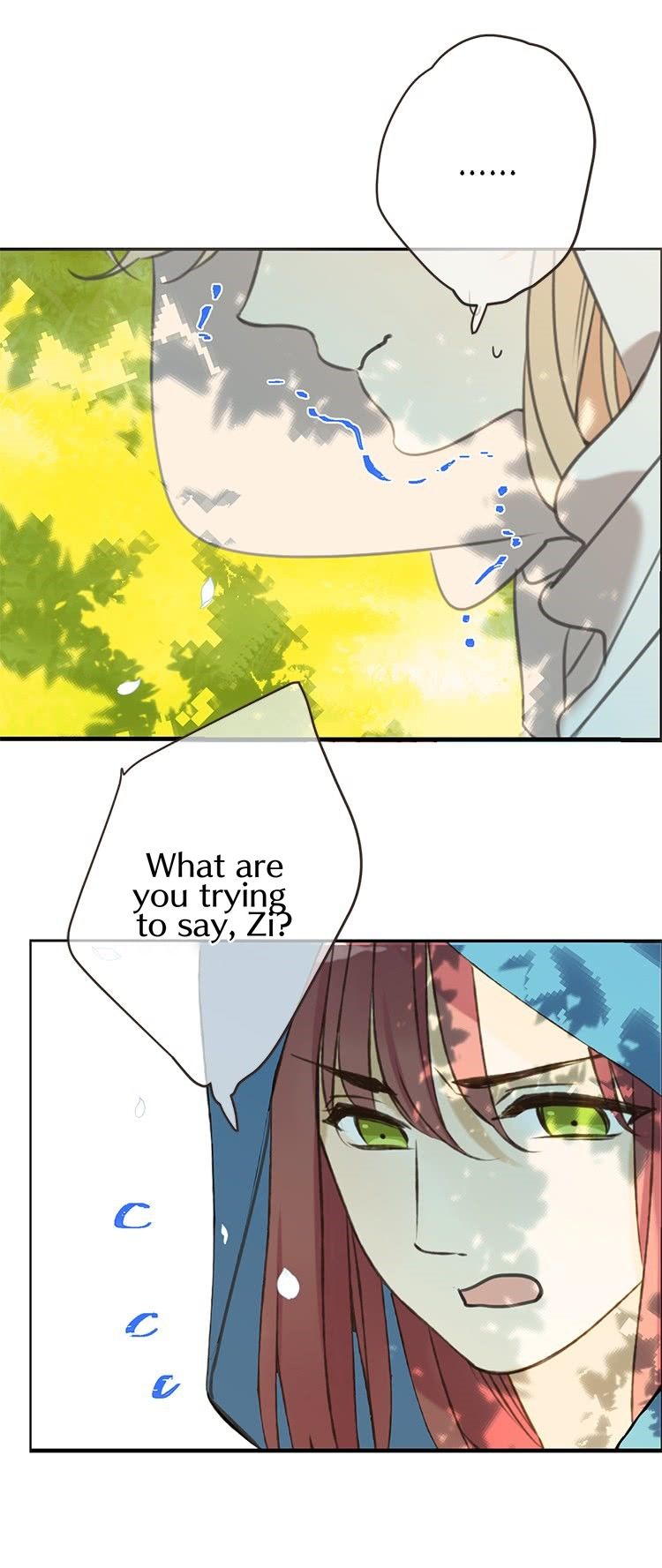 Page 3 of Chapter 71
