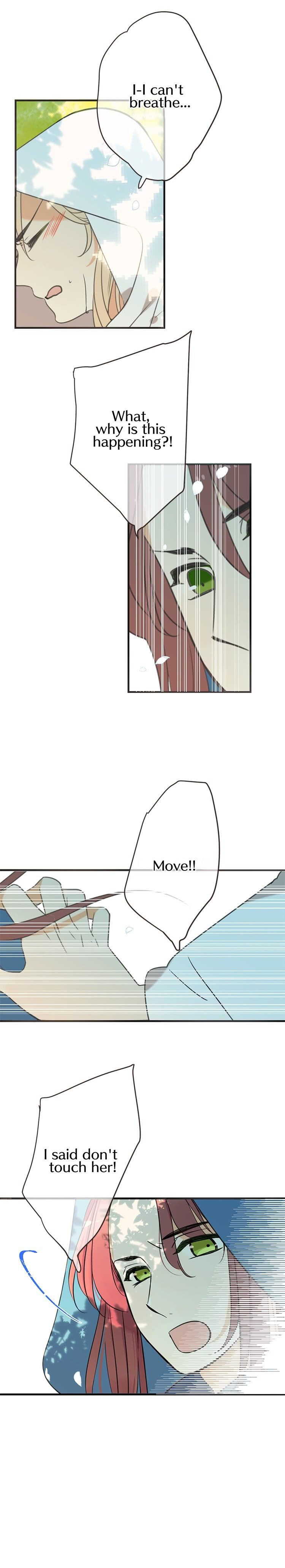 Page 4 of Chapter 71