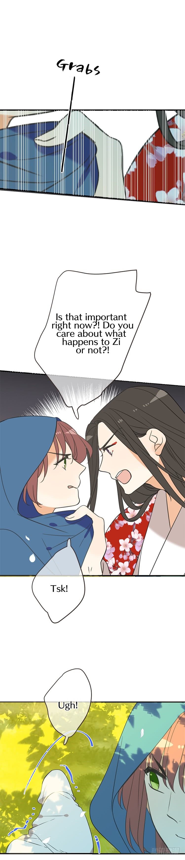 Page 5 of Chapter 71