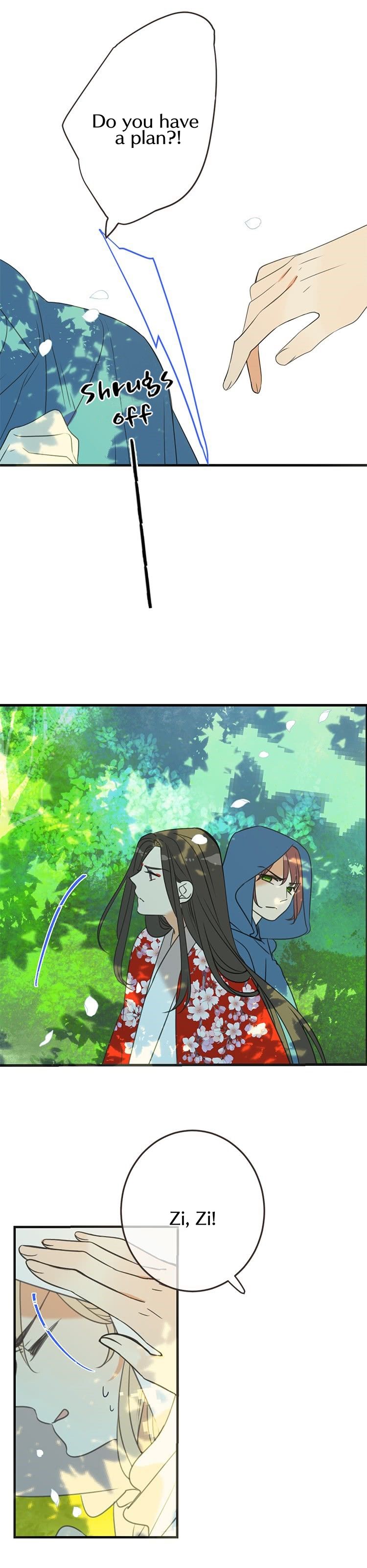 Page 6 of Chapter 71