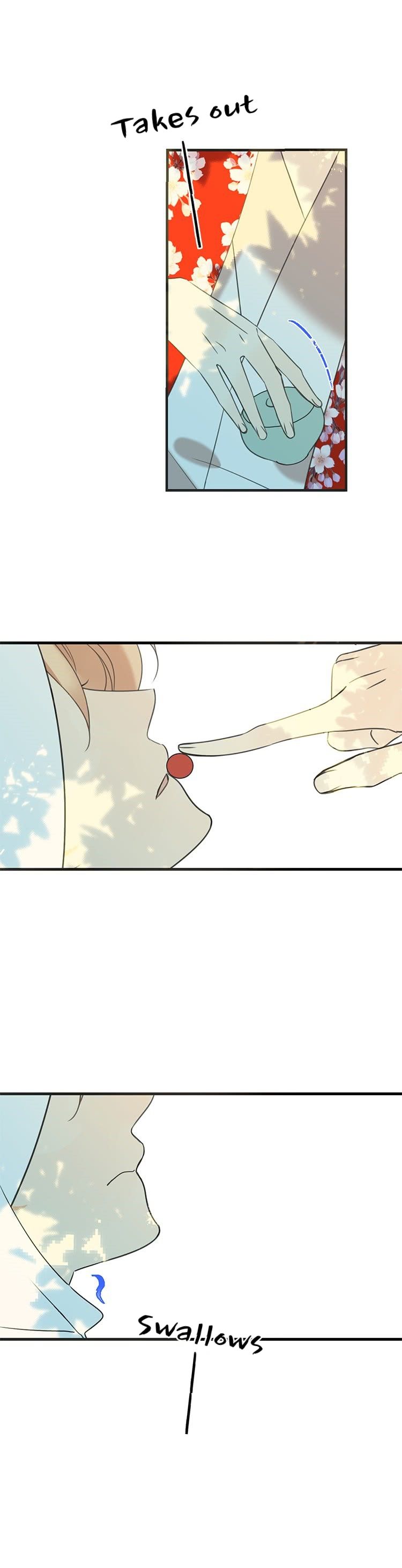 Page 7 of Chapter 71
