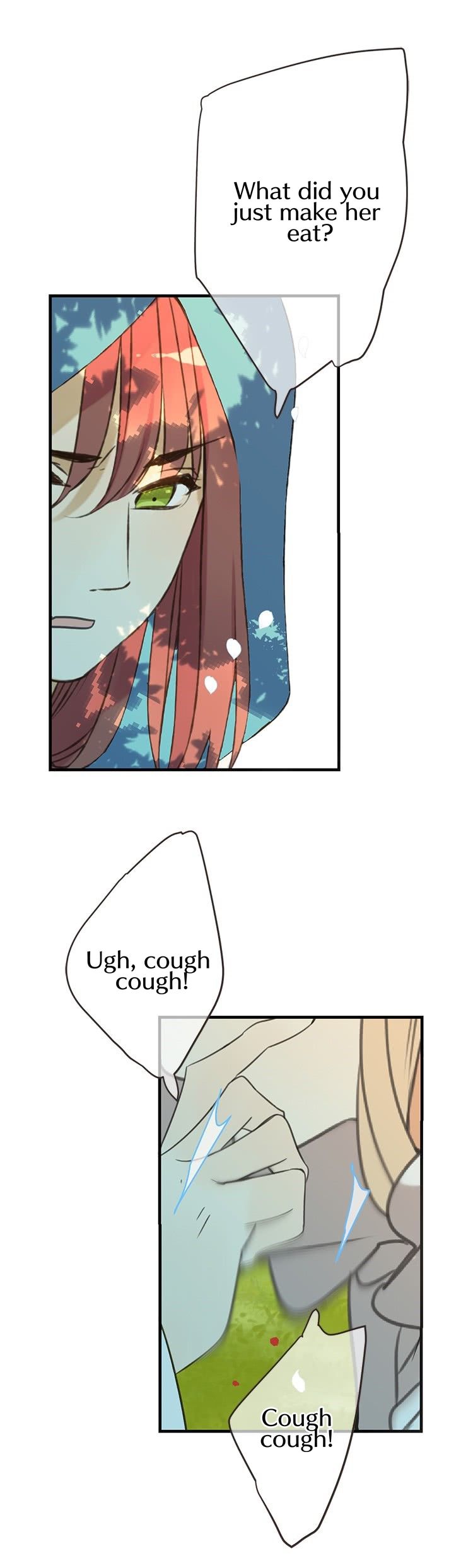 Page 8 of Chapter 71