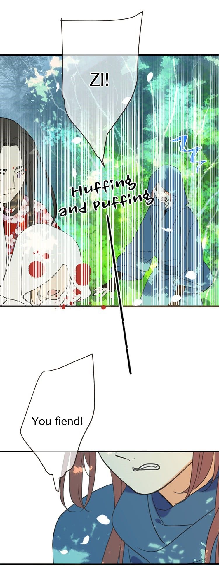 Page 9 of Chapter 71