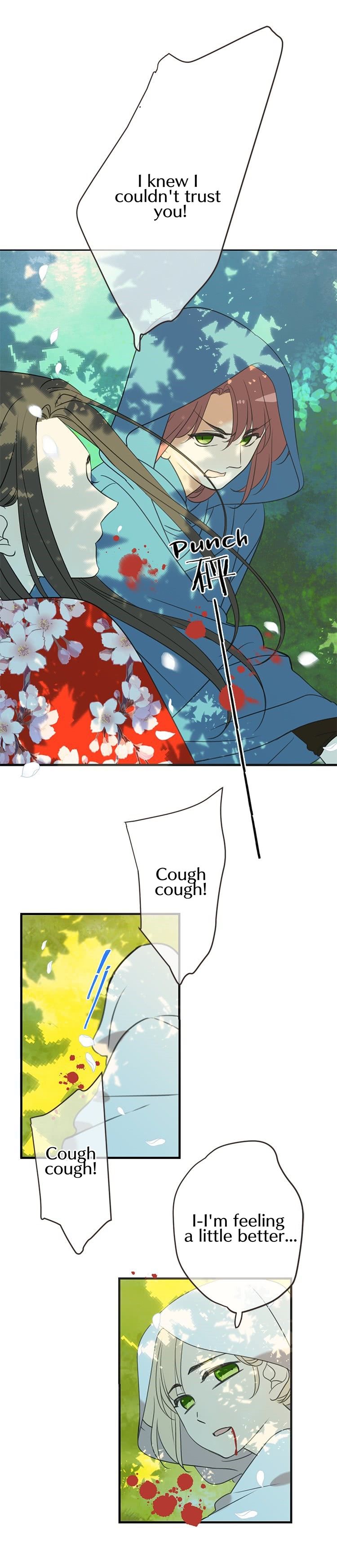Page 10 of Chapter 71