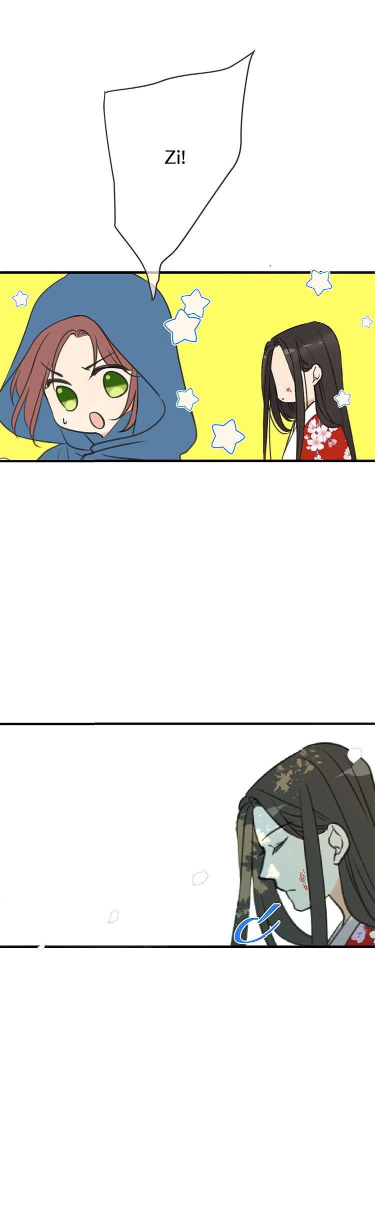 Page 11 of Chapter 71