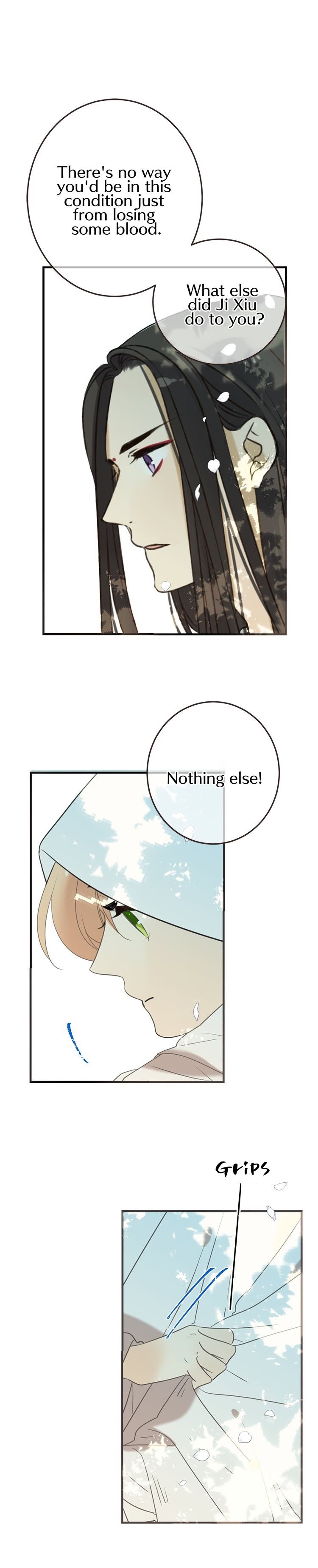 Page 12 of Chapter 71