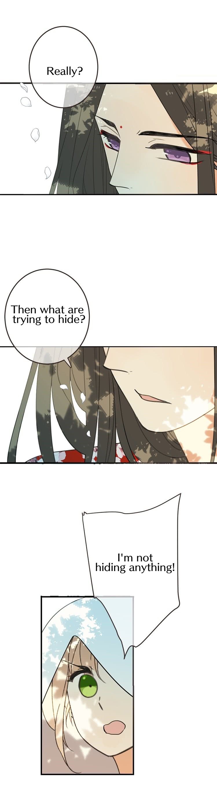 Page 13 of Chapter 71