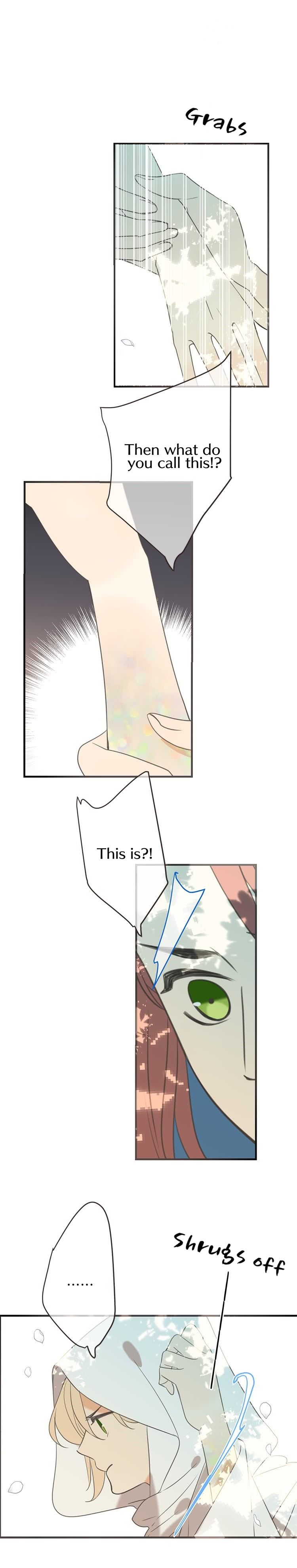 Page 14 of Chapter 71