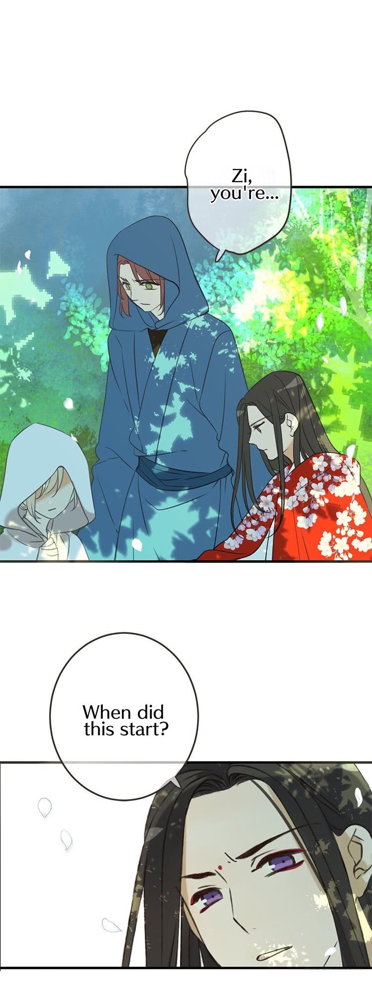 Page 15 of Chapter 71