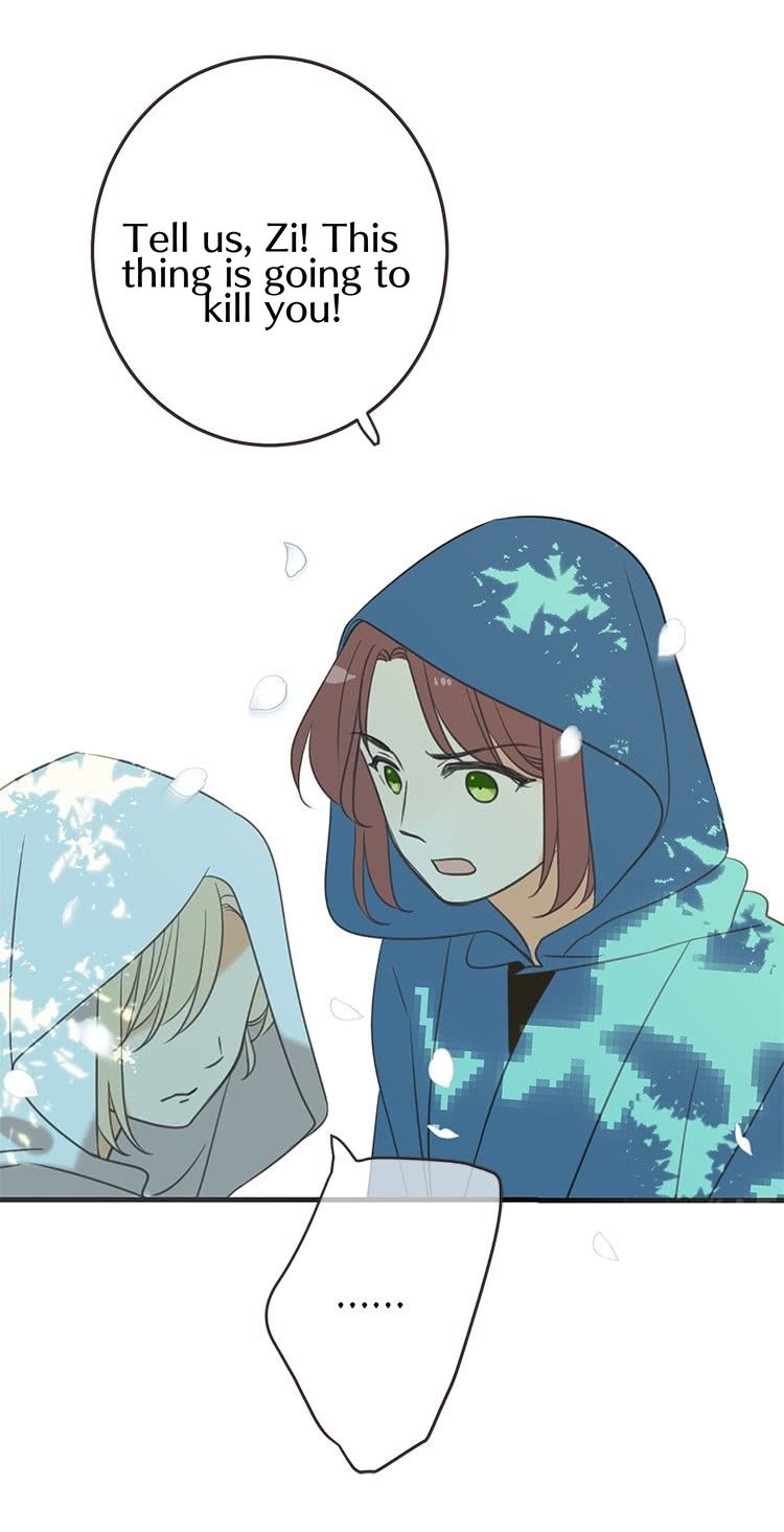 Page 16 of Chapter 71