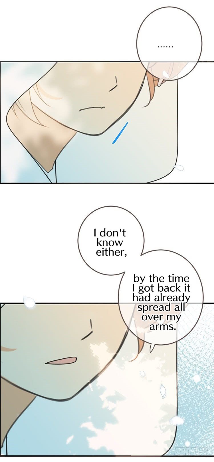 Page 2 of Chapter 72