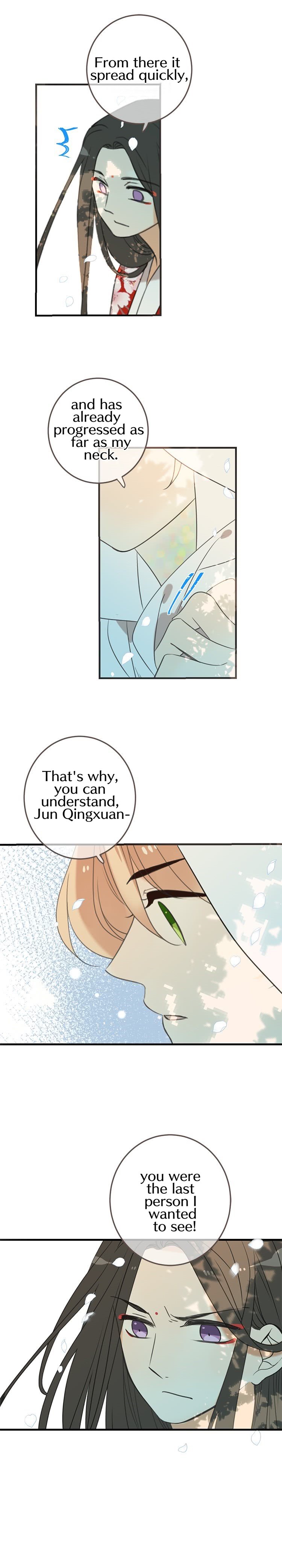 Page 3 of Chapter 72
