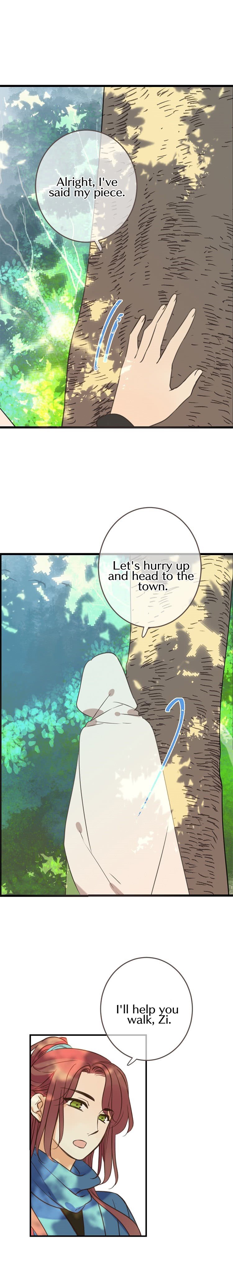 Page 4 of Chapter 72