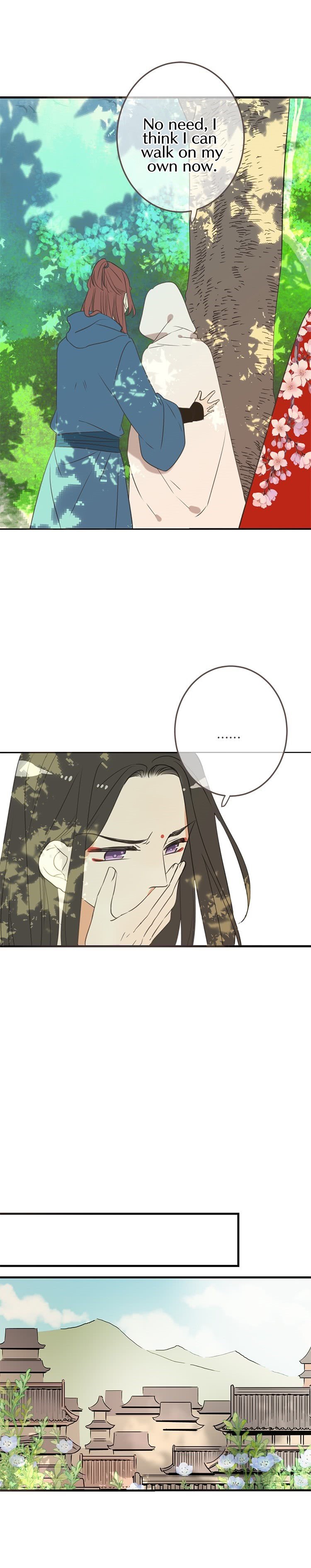 Page 5 of Chapter 72