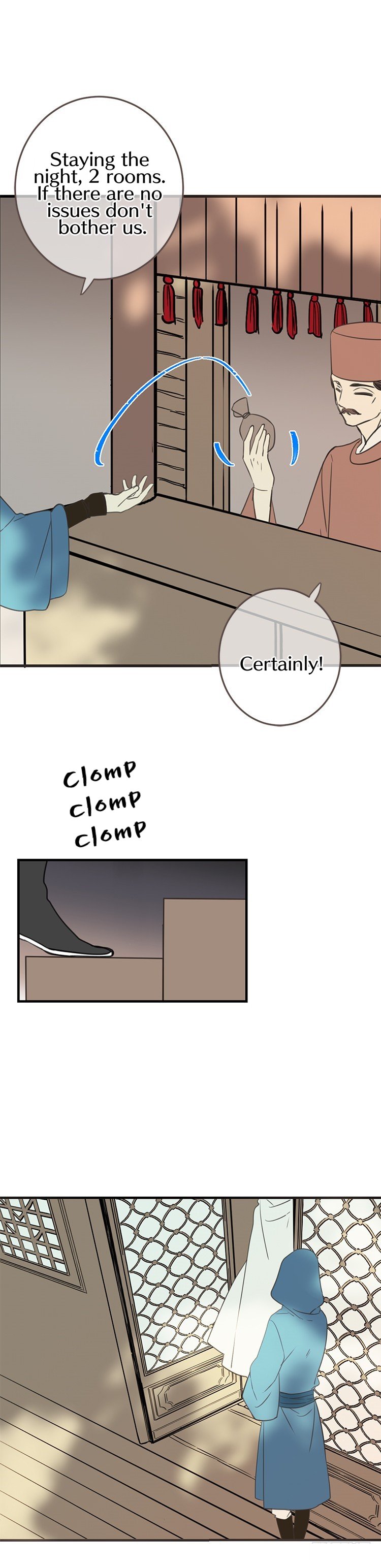 Page 7 of Chapter 72
