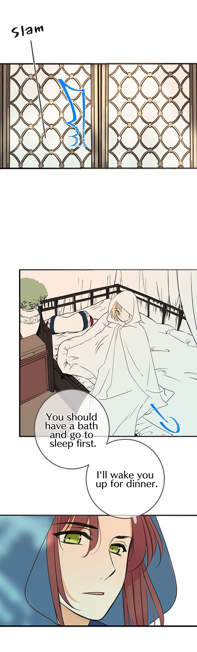 Page 8 of Chapter 72