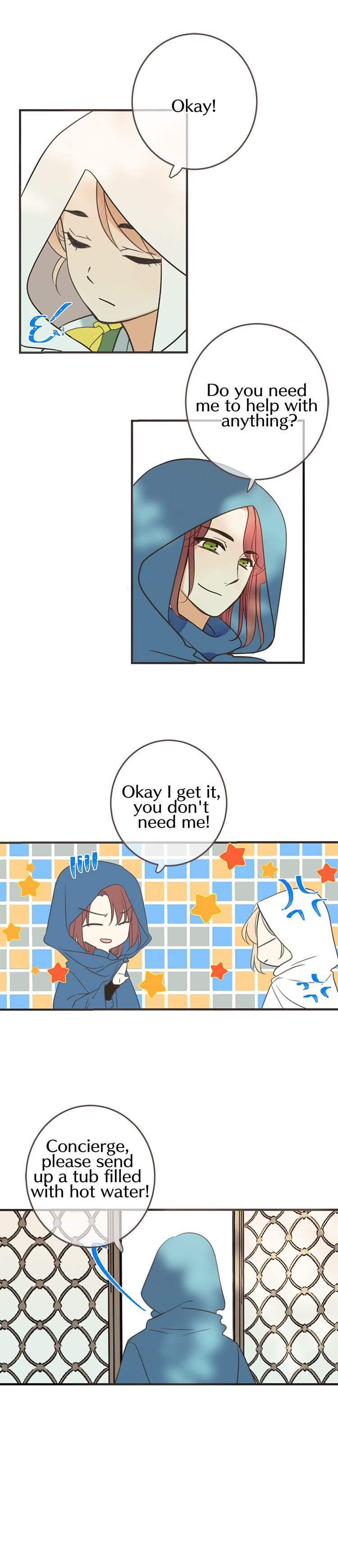 Page 9 of Chapter 72