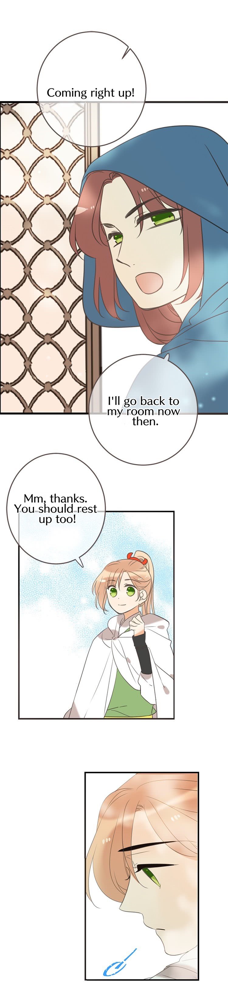 Page 10 of Chapter 72