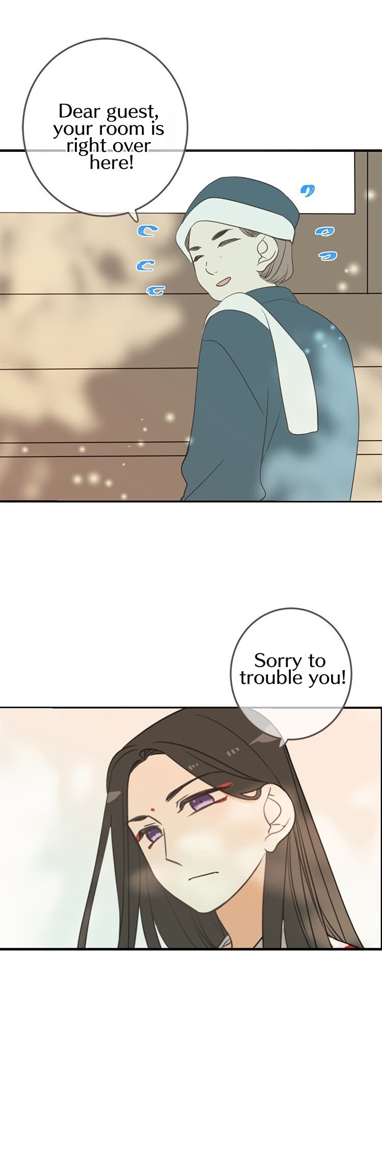 Page 12 of Chapter 72