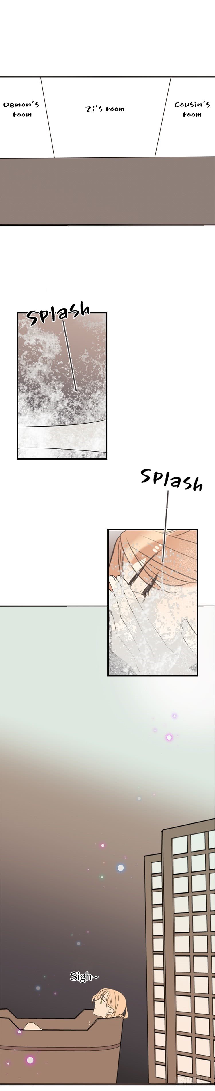 Page 13 of Chapter 72