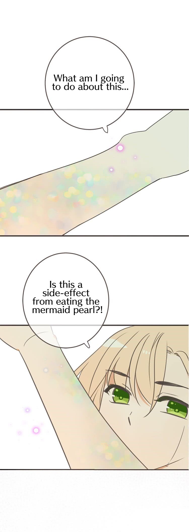 Page 14 of Chapter 72