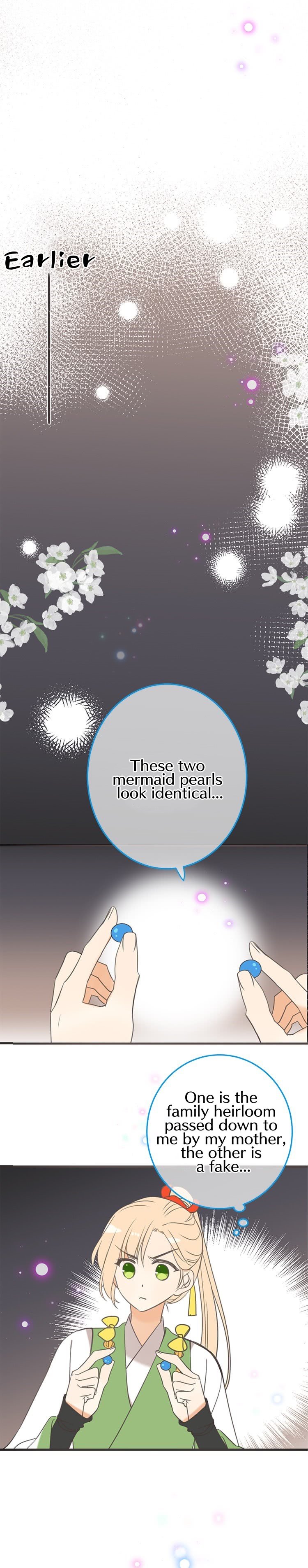 Page 15 of Chapter 72