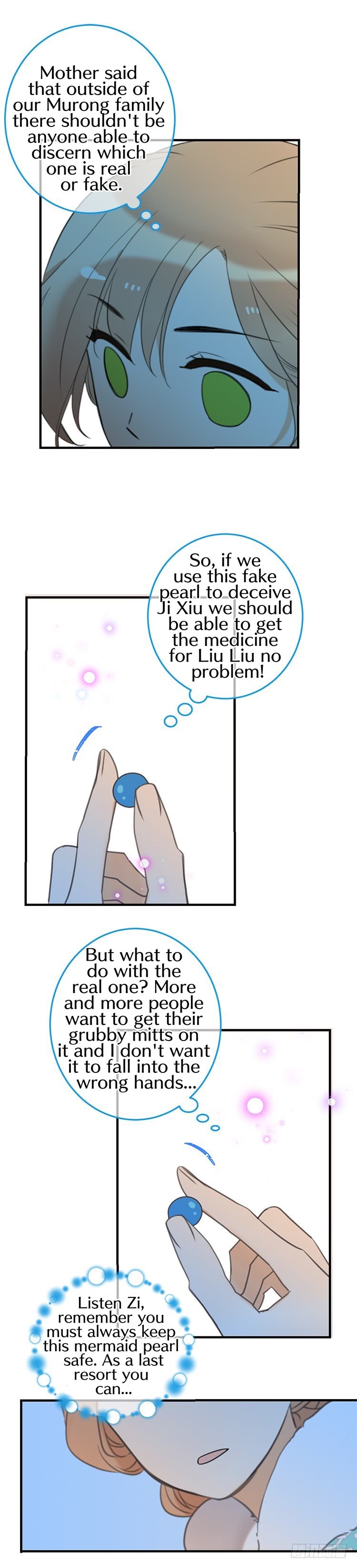 Page 16 of Chapter 72