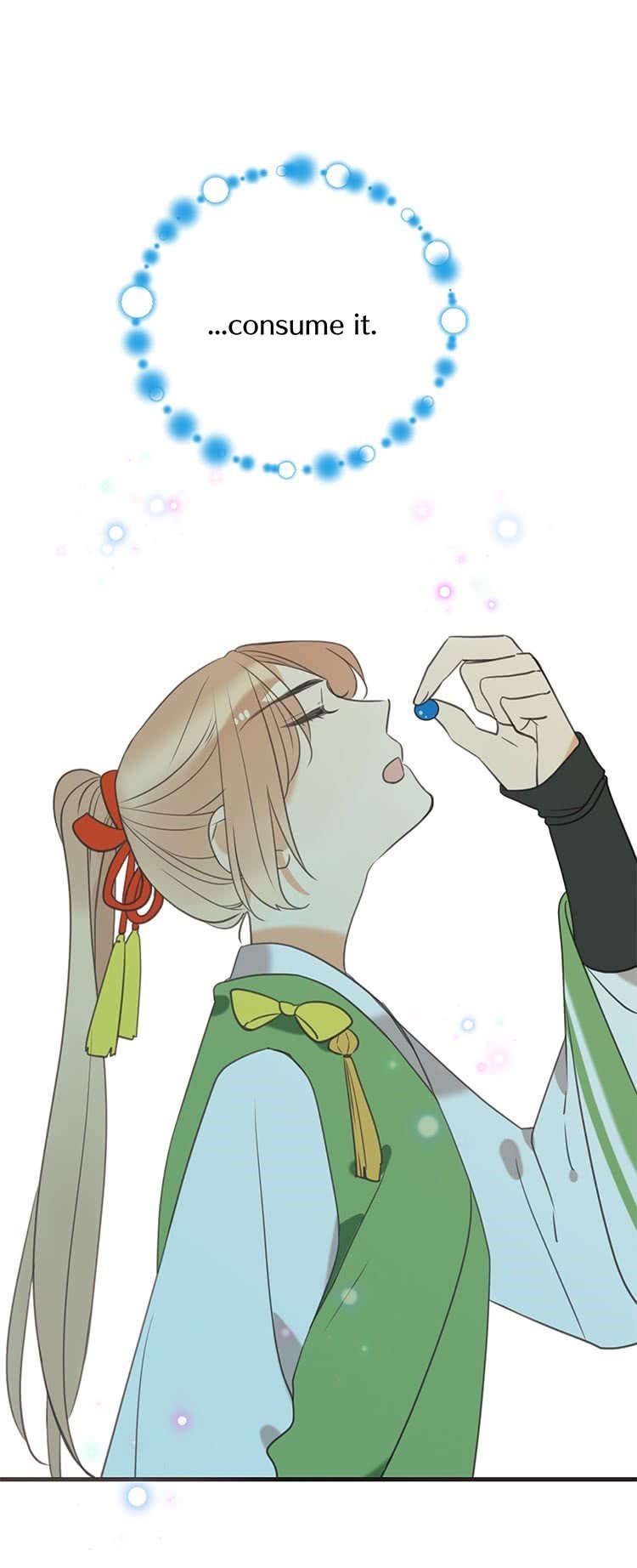 Page 17 of Chapter 72