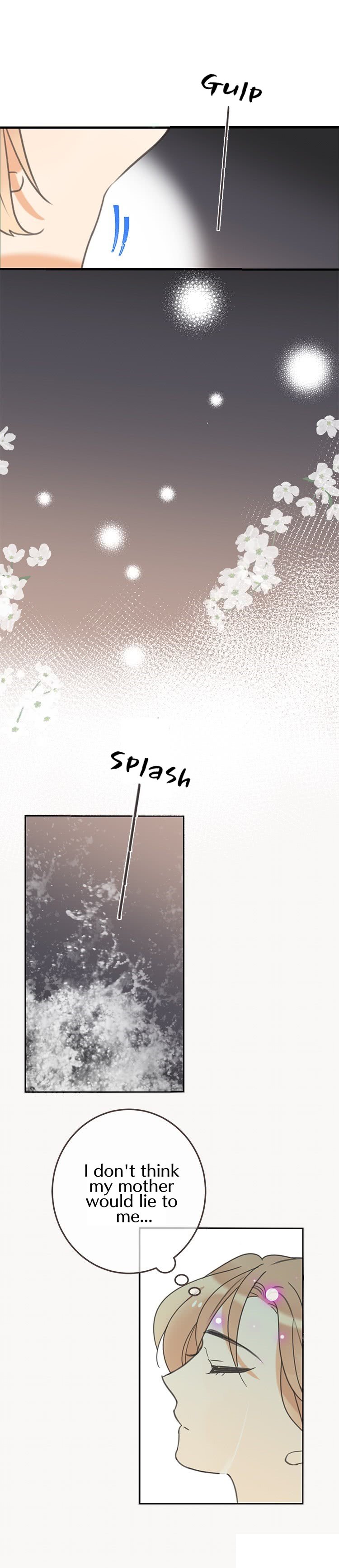 Page 18 of Chapter 72