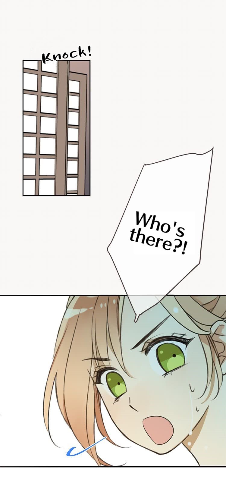 Page 19 of Chapter 72