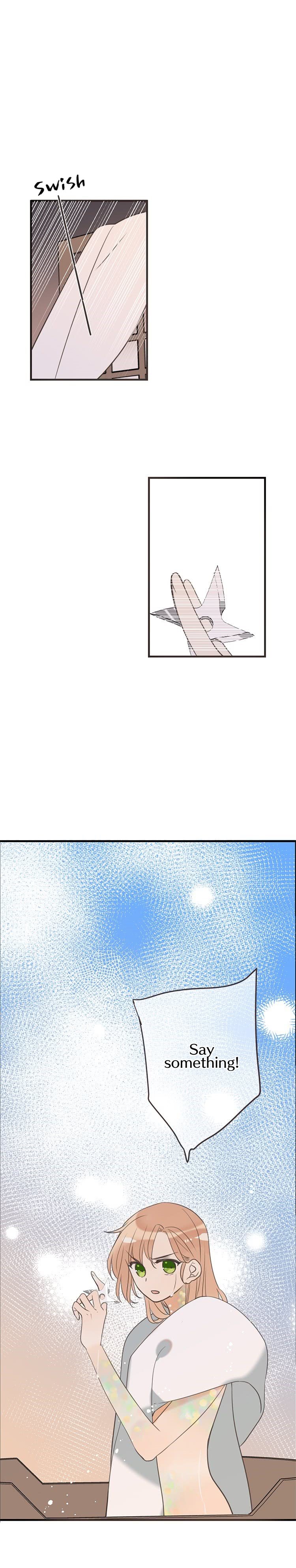 Page 2 of Chapter 73
