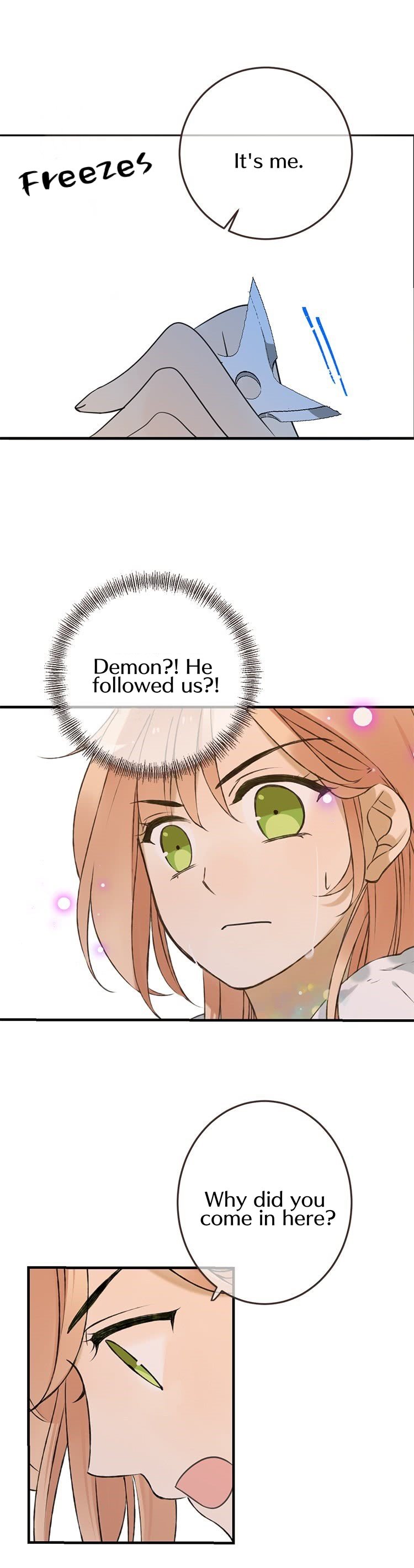 Page 3 of Chapter 73