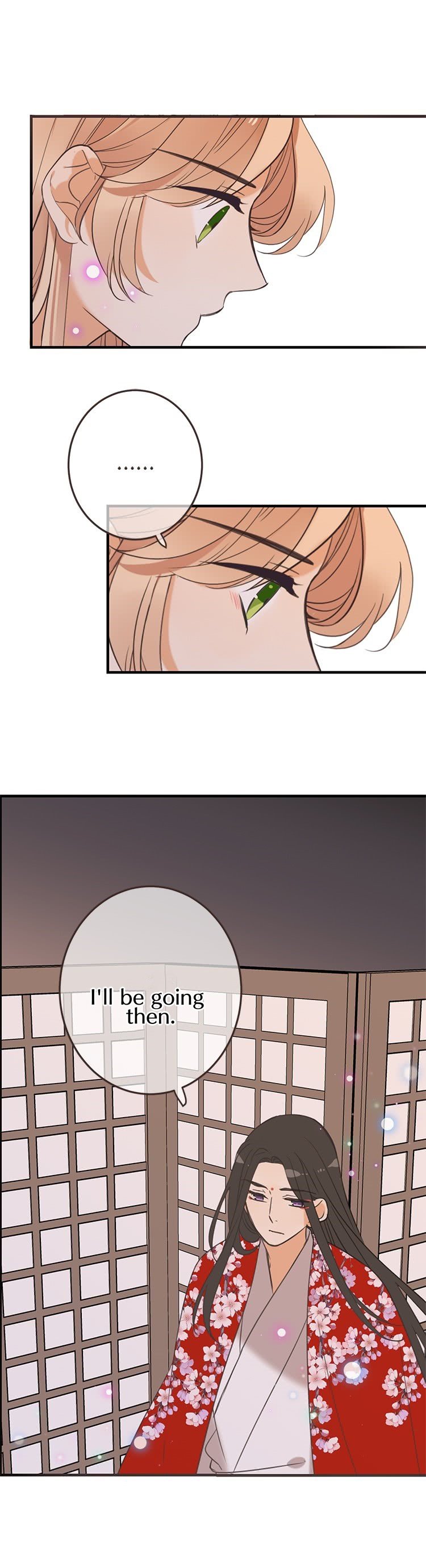 Page 6 of Chapter 73