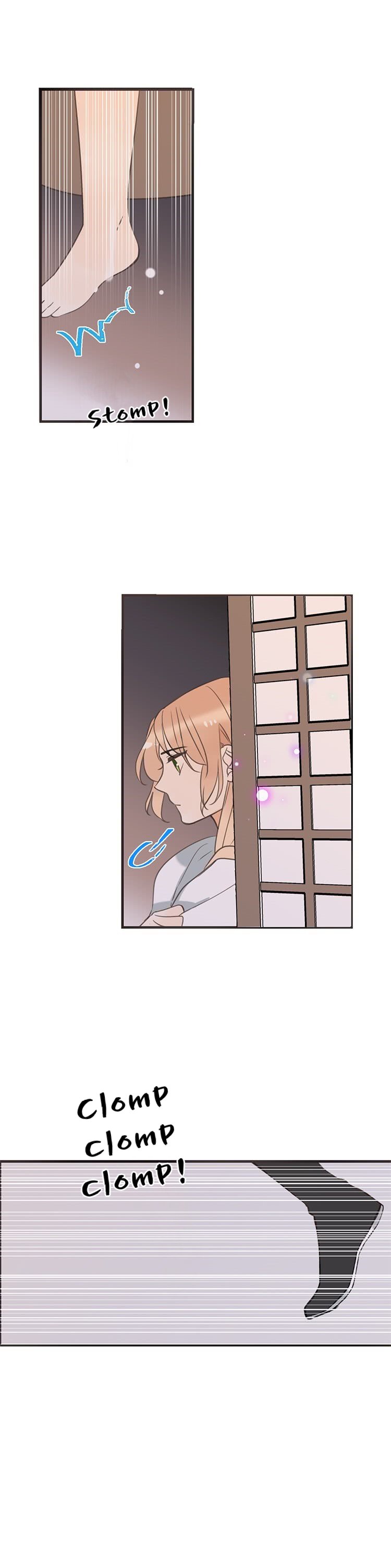 Page 7 of Chapter 73