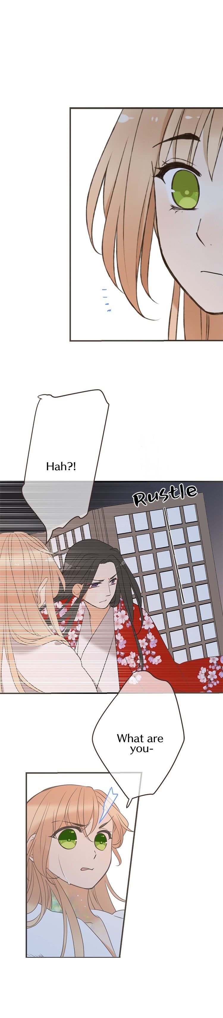 Page 8 of Chapter 73