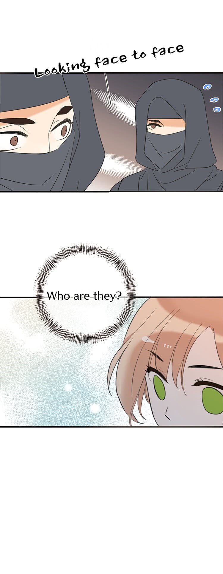 Page 10 of Chapter 73