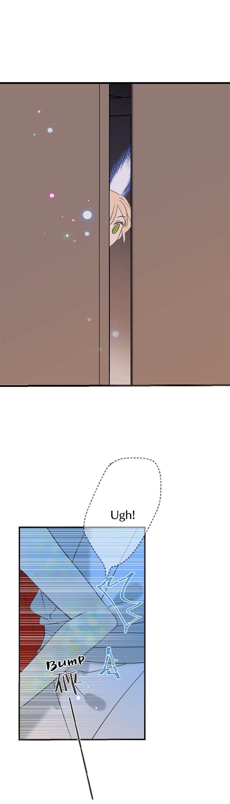 Page 11 of Chapter 73