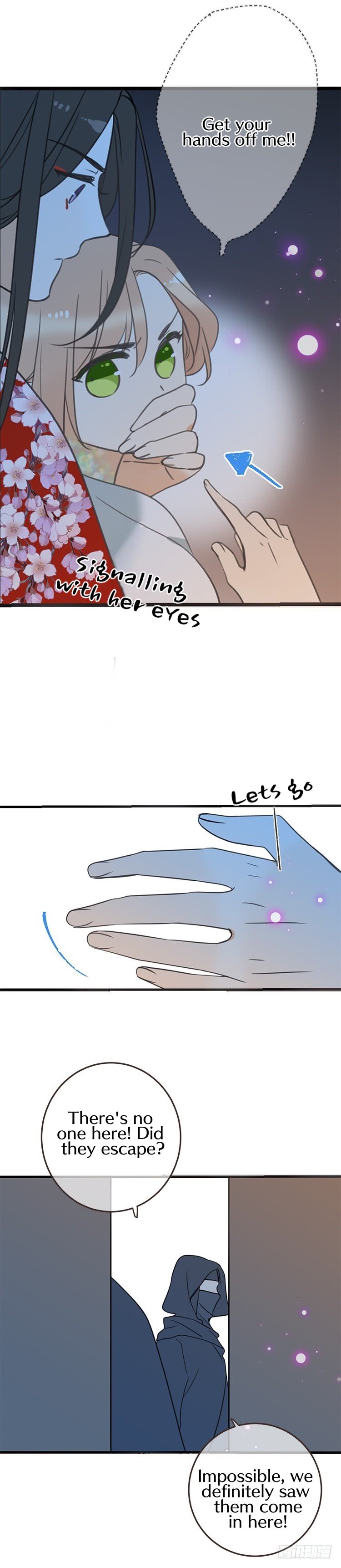 Page 12 of Chapter 73