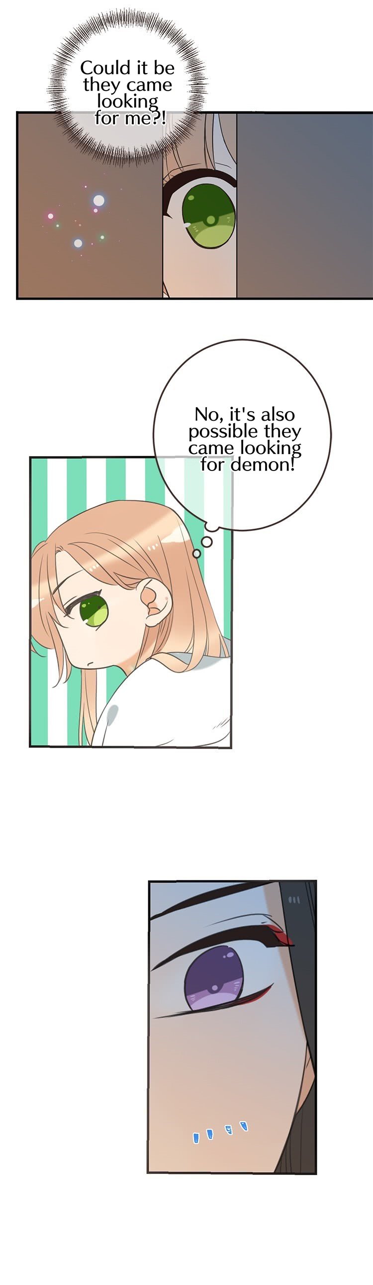 Page 13 of Chapter 73
