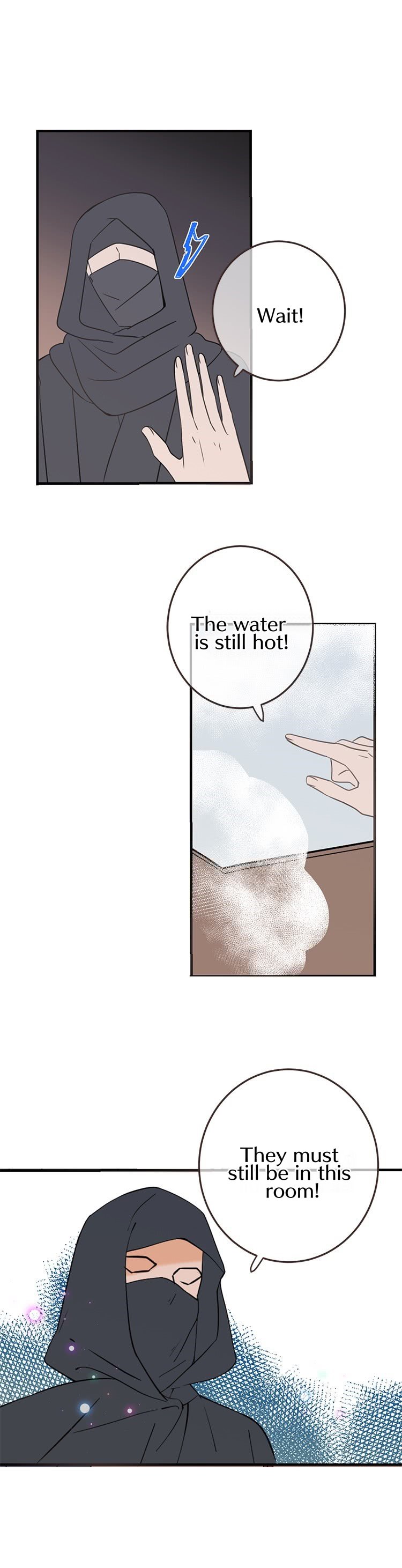 Page 15 of Chapter 73