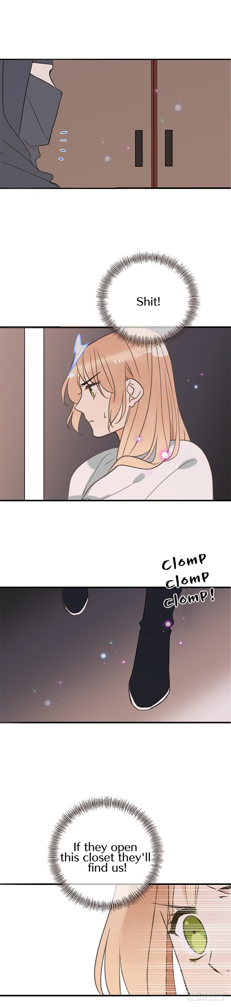 Page 16 of Chapter 73