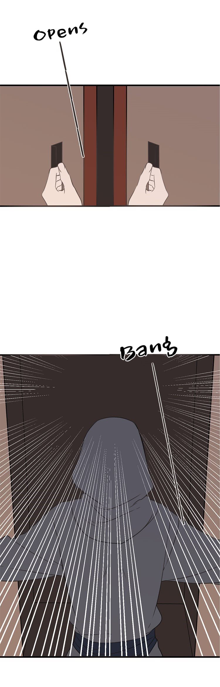 Page 17 of Chapter 73