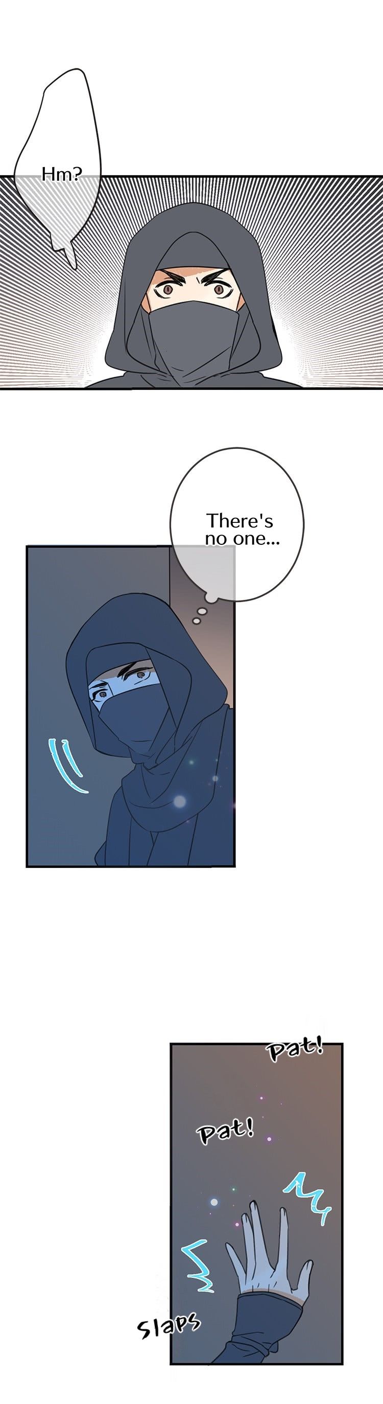 Page 2 of Chapter 74