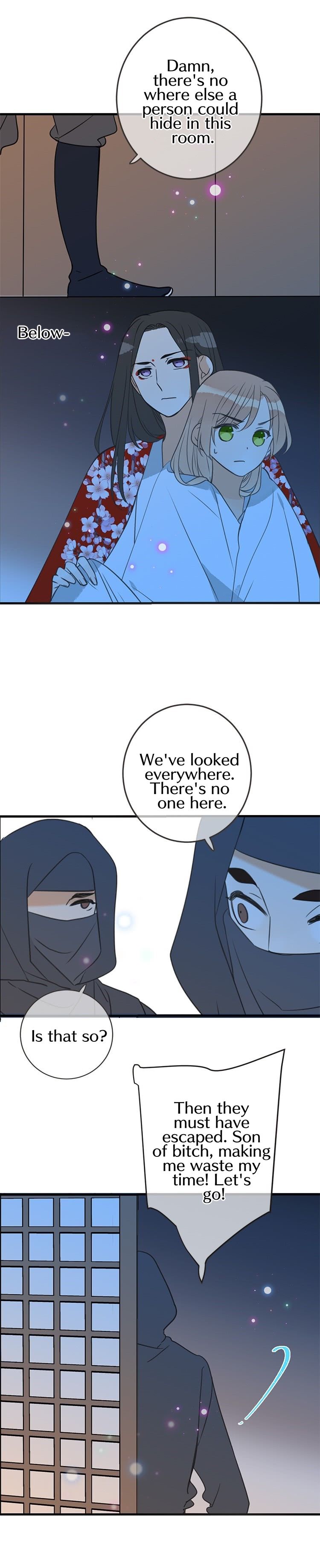 Page 3 of Chapter 74