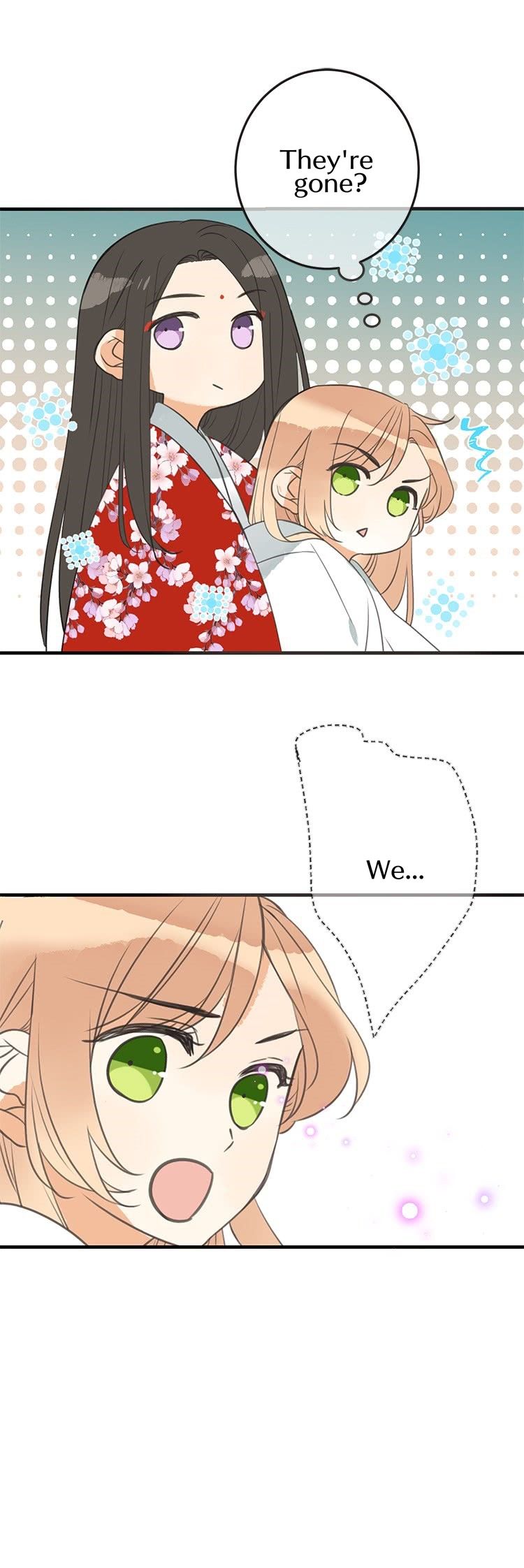 Page 4 of Chapter 74