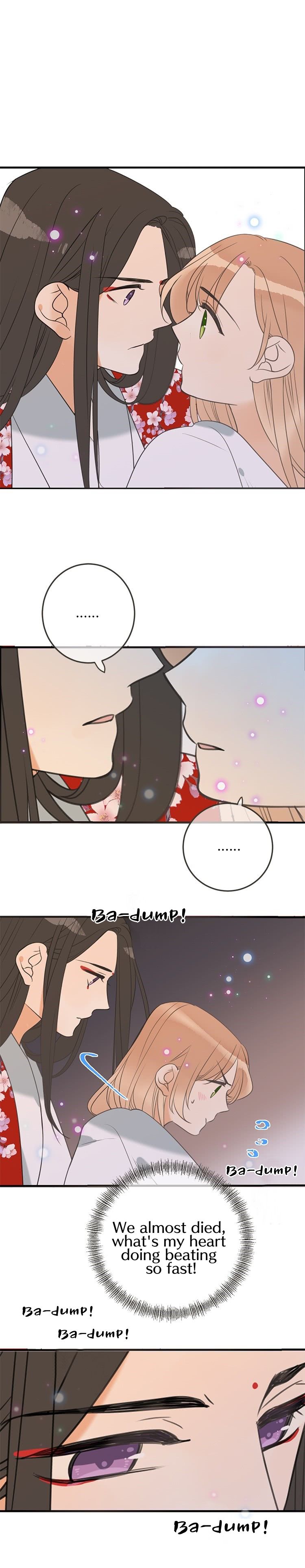 Page 5 of Chapter 74