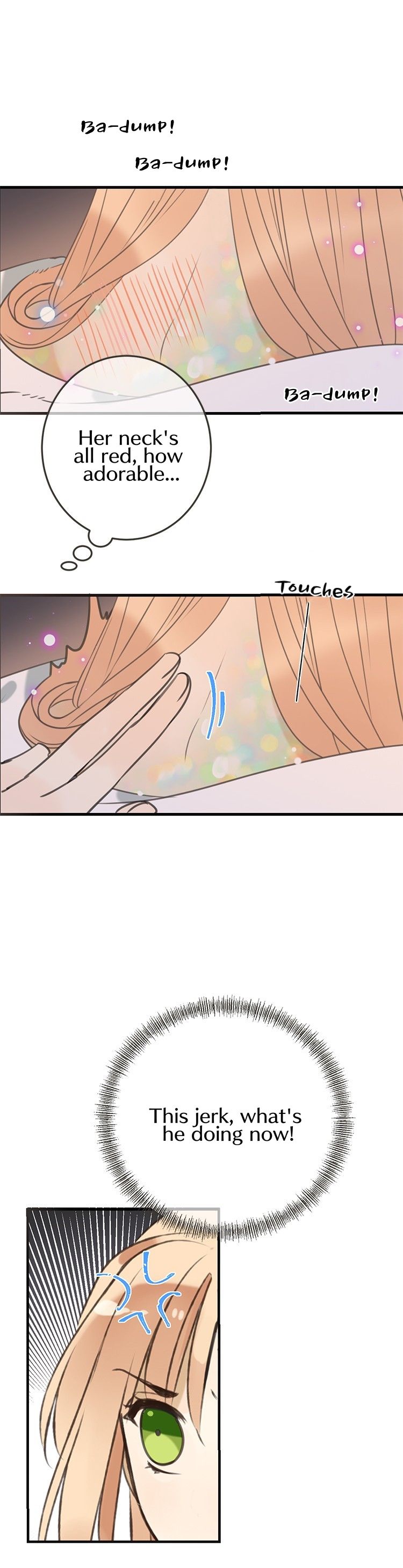 Page 6 of Chapter 74