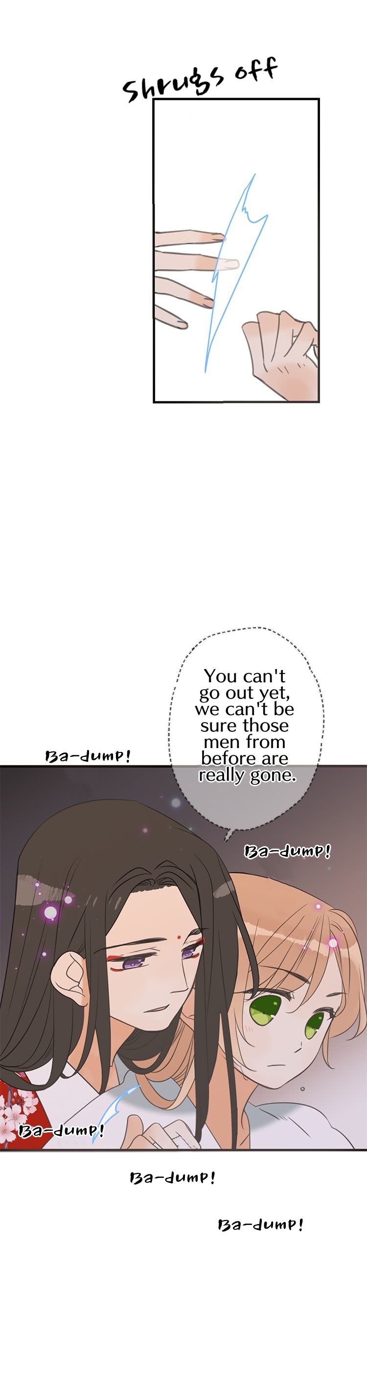Page 7 of Chapter 74