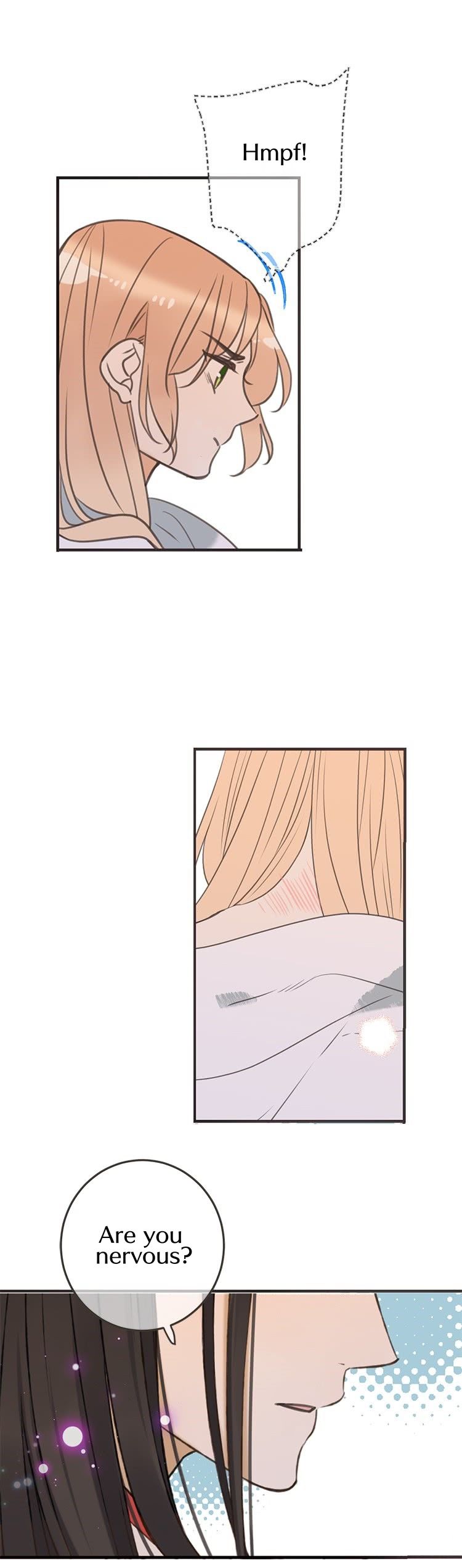 Page 8 of Chapter 74